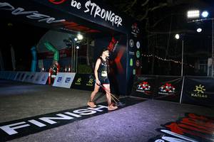 BIB: 
                            <button type="button" onclick="openModal(19506678)" class="btn btn-primary btn-sm float-right btn-popup" data-toggle="modal" data-target=".modal-high-quality">
                        <i class="fas fa-shopping-cart"></i> Add to Cart
                    </button>
                                            <button type="button" onclick="isThisMe(19506678, true)" class="btn btn-success btn-sm float-right btn-popup btn-isme hidden" data-toggle="tooltip" data-placement="bottom" title="นี่คือรูปของคุณใช่ไหม คลิกที่นี่เพื่อเอาเข้าอัลบั้ม">
                        <i class="fas fa-plus"></i> Add to album
                    </button>
                    <button type="button" onclick="isThisMe(19506678, false)" class="btn btn-warning btn-sm float-right btn-popup btn-isnotme hidden">
                        <i class="fas fa-ban"></i> Remove from album
                    </button>